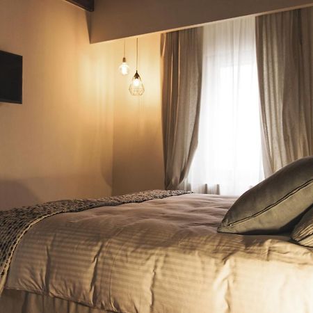 مبيت وإفطار روتيليانو Cece Nove - Sotto L'Arco المظهر الخارجي الصورة